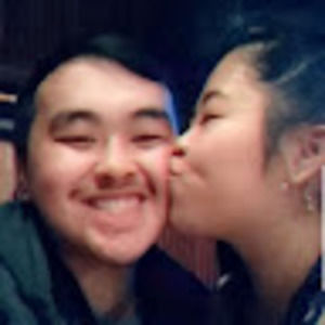 Meet your Posher, Nou